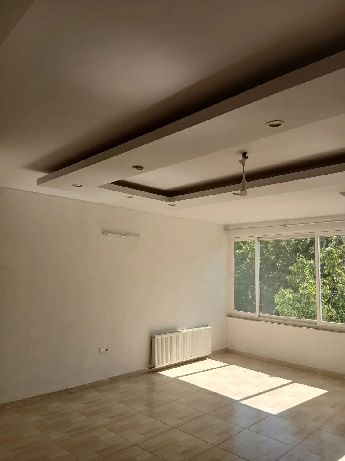 شاندیز_140متری_تک واحدی