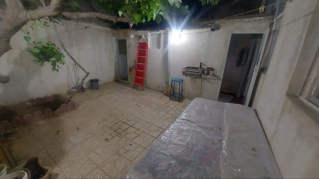 رهن و اجاره دو طبقه خیابان مبعث