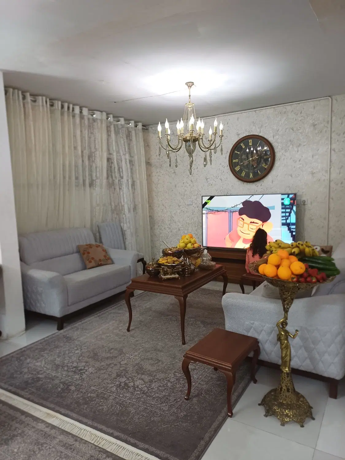 خانه ویلایی