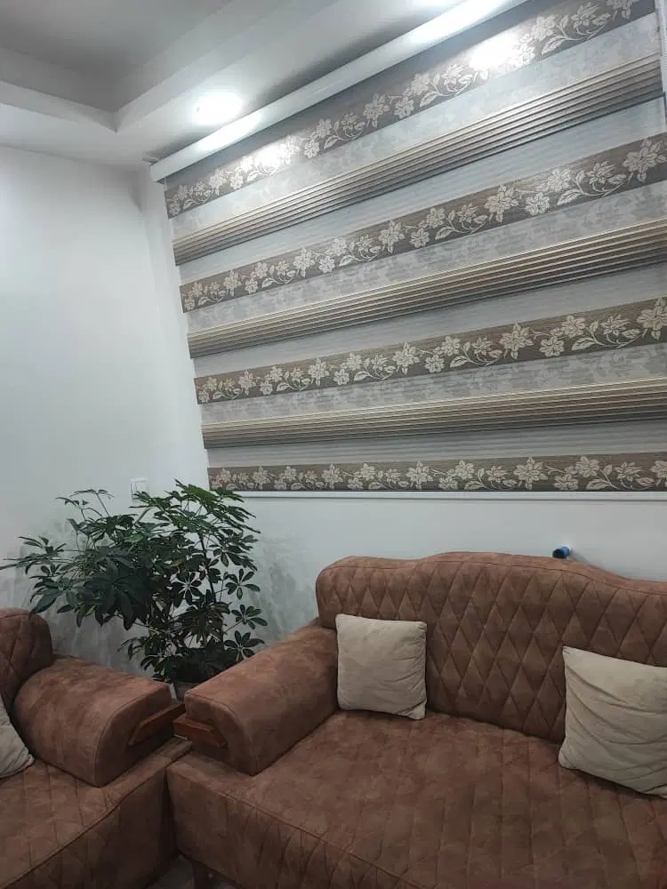 اجاره واحد نوساز ۹۰ متری دوخواب