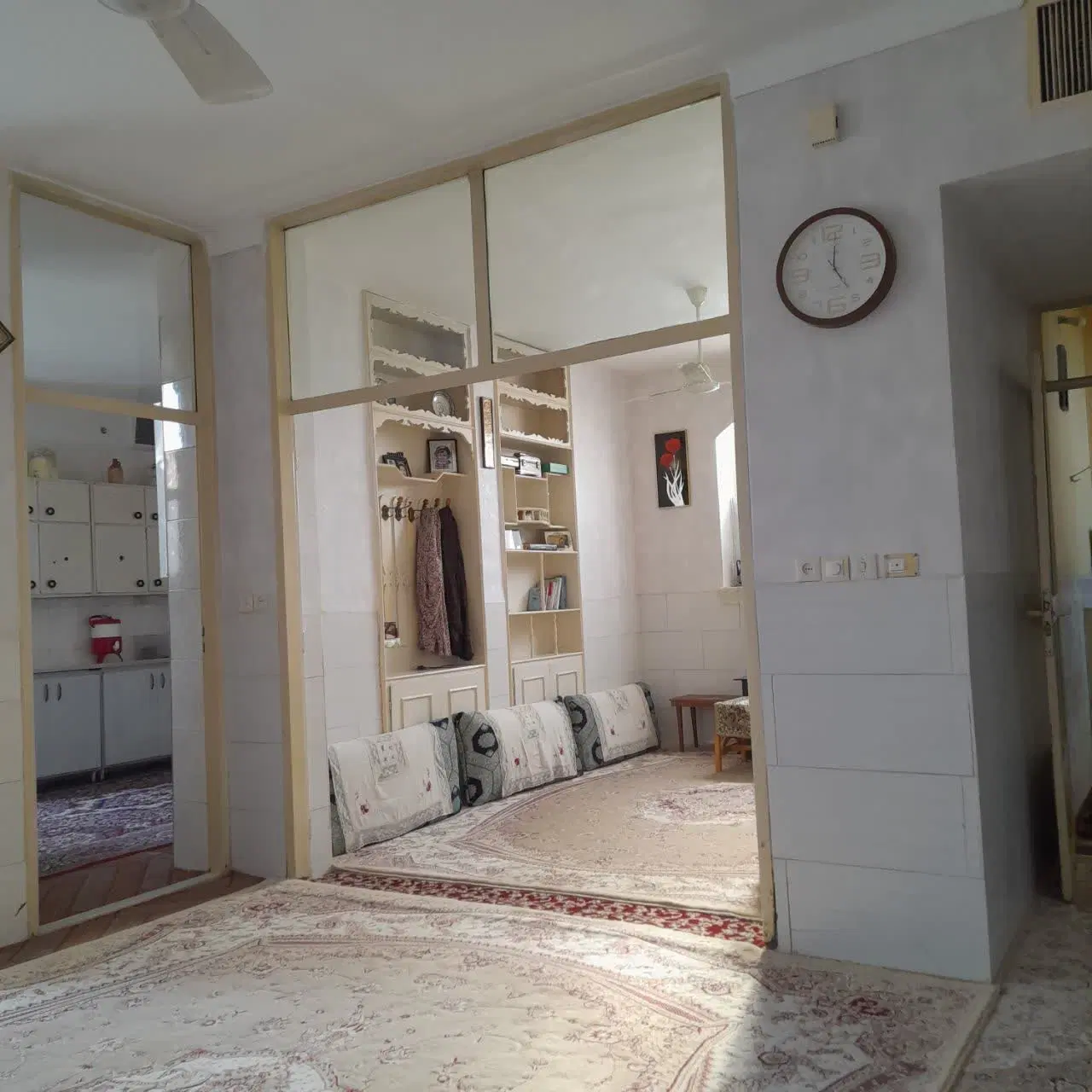 فروش منزل
