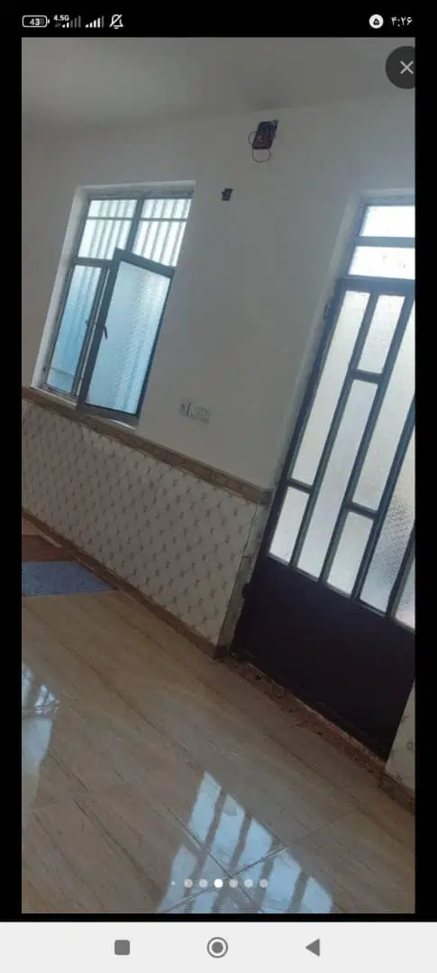 اجاره خانه۱۳۵متر