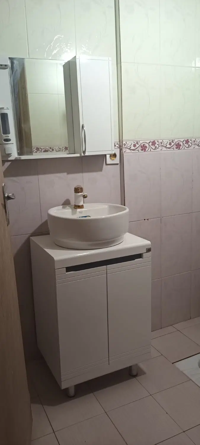 خوش قیمت، تاپ لوکیشن، شیک و مدرن