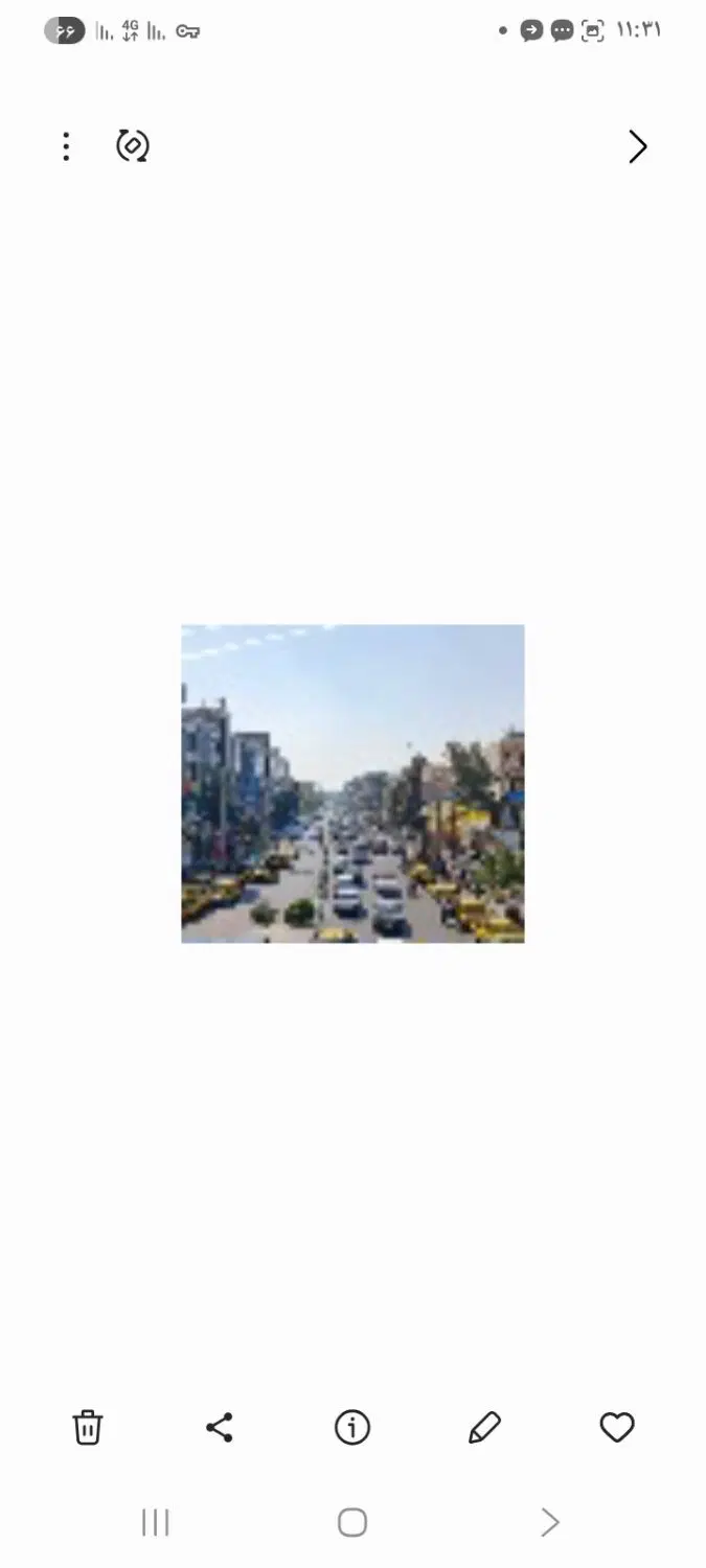 فروش آپارتمان