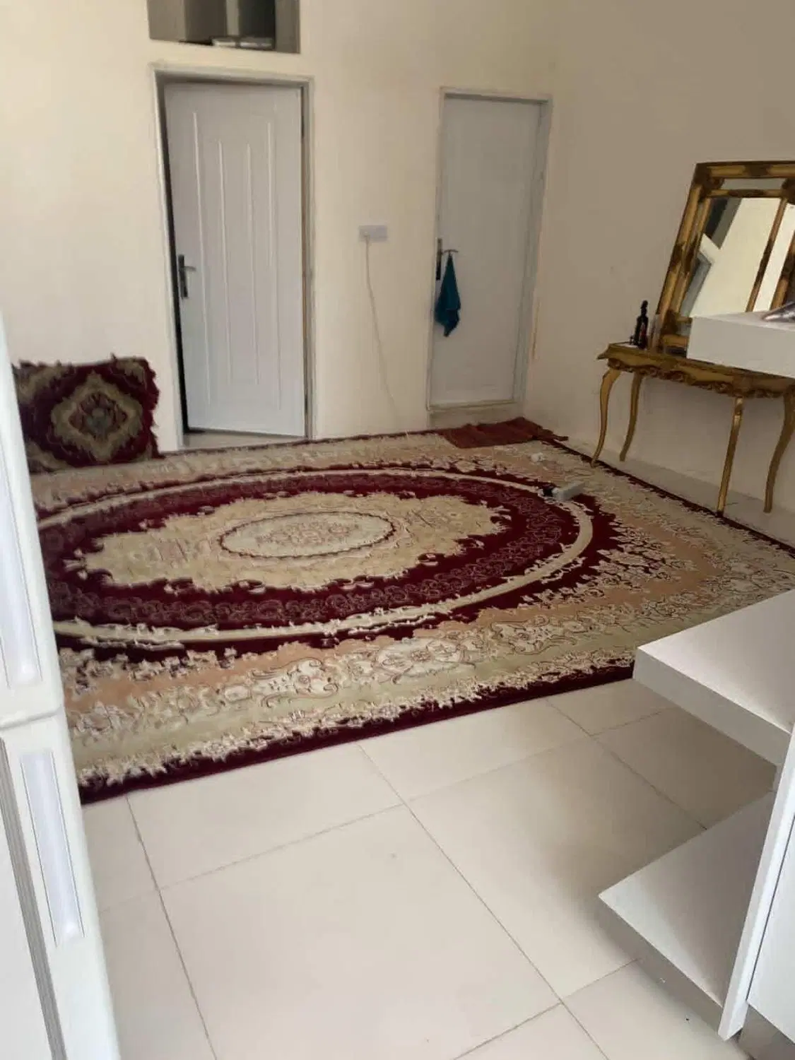 اجاره اپارتمان