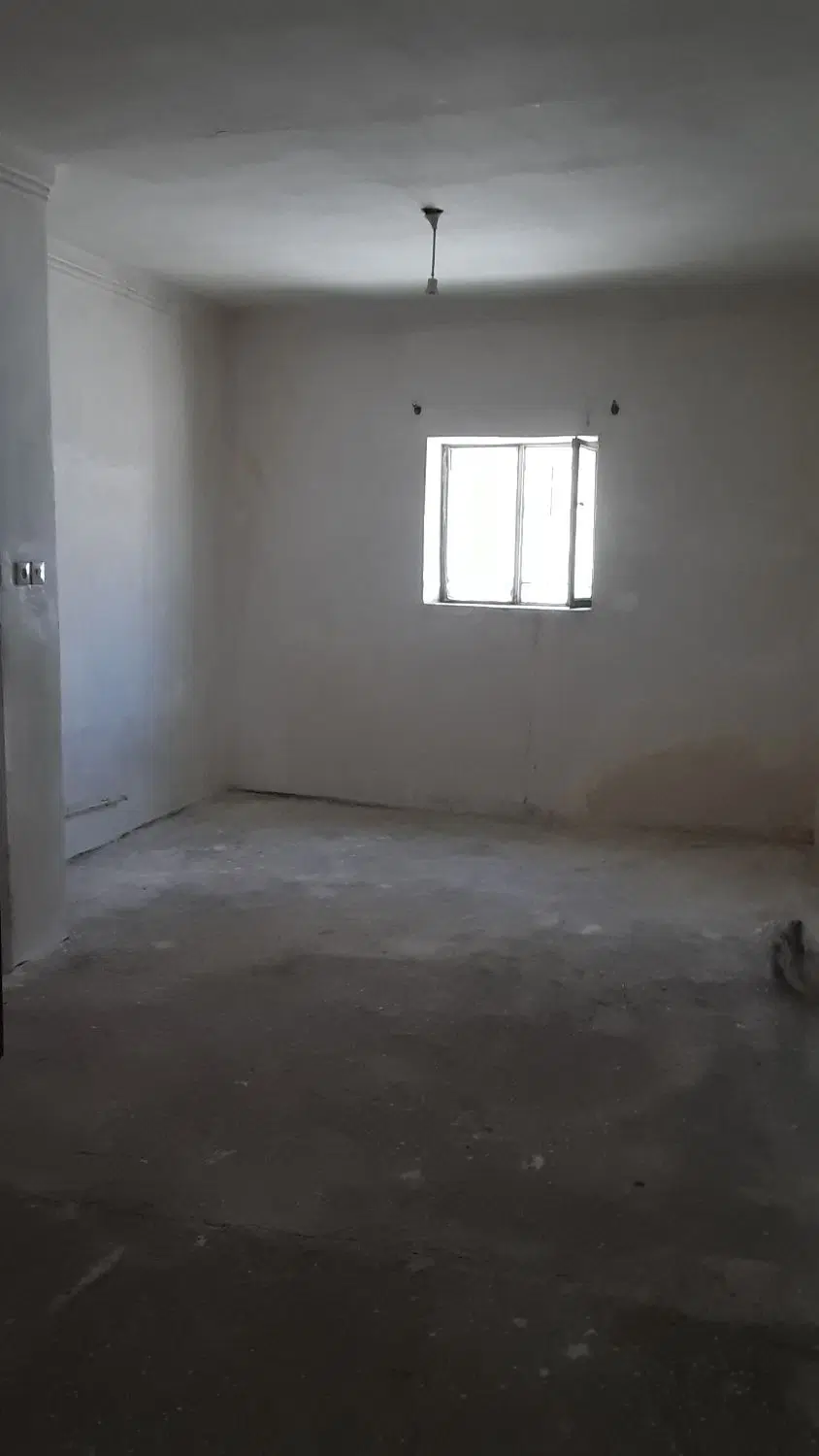 فروش خانه ویلایی