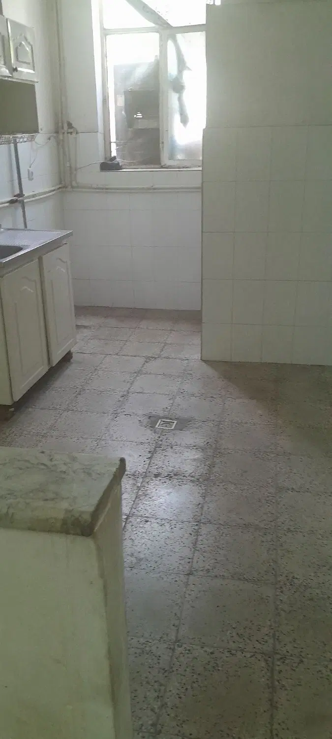 خونه مجردی