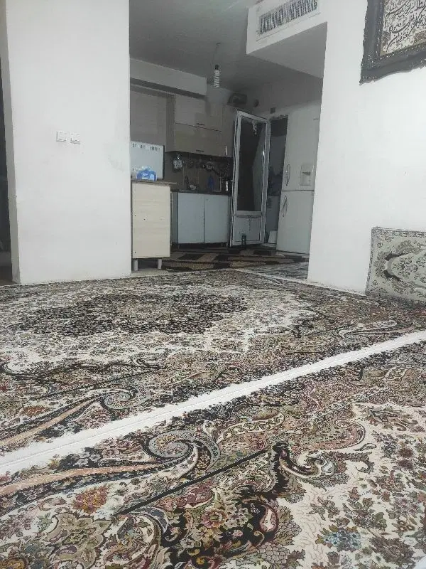 رهن مسکن مهر دولت آباد