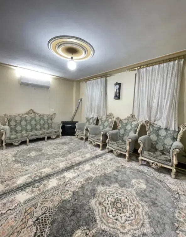 اجاره اپارتمان 68 متری