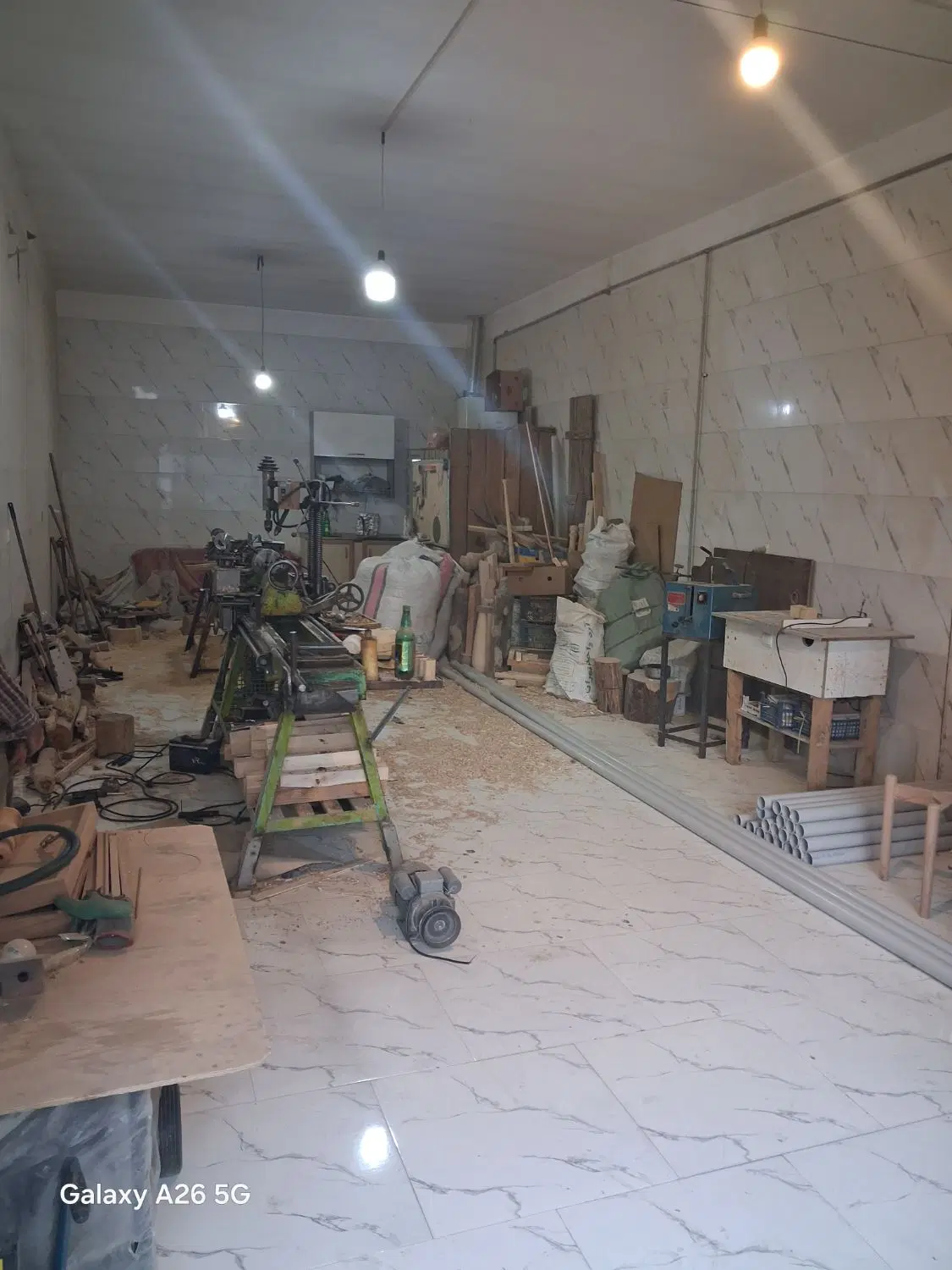 مغازه برای رهن واجاره