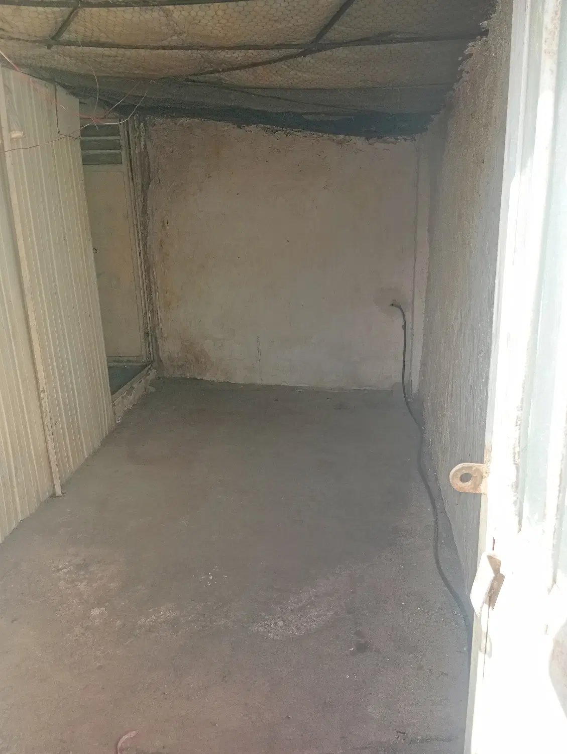 سویت اجاره