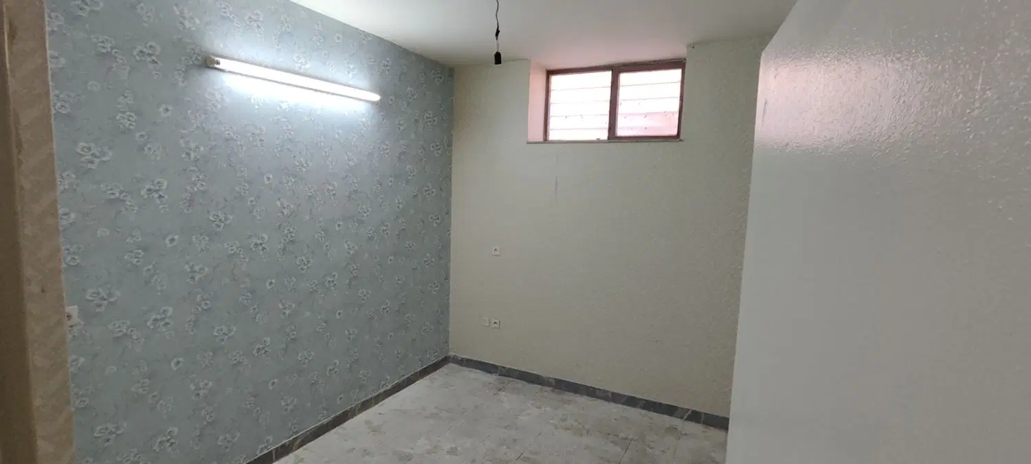 اجاره زیر زمین ۸۵ متره