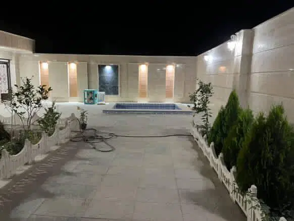 باغچه