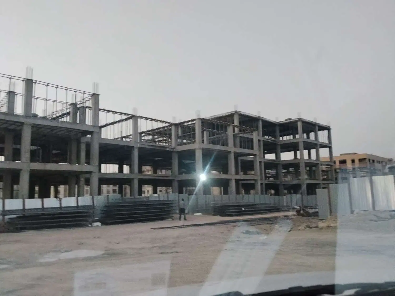 پیش فروش واحدآپارتمان قسطی