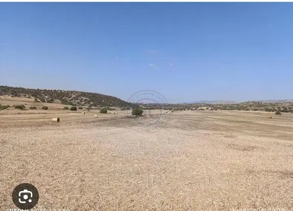 زمین روستای باباریز