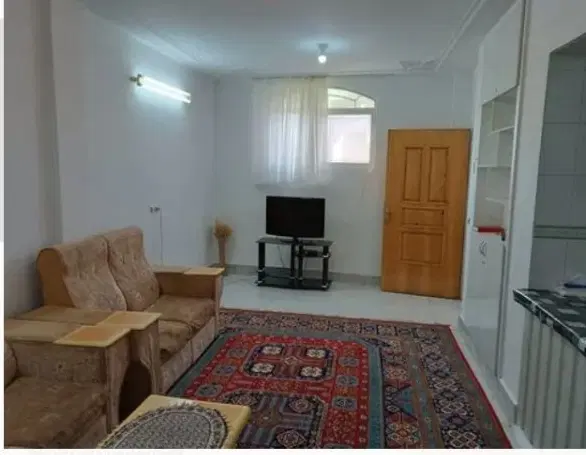 خانه سوییت و اجاره