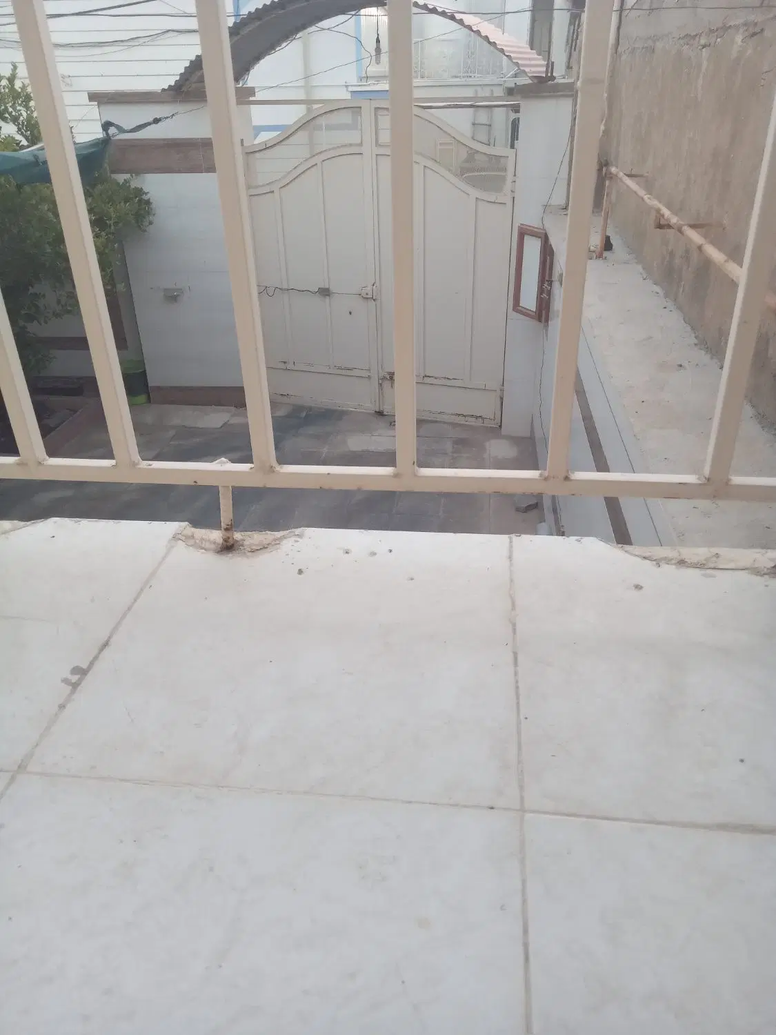 فروش مغازه درخیابان مطهری