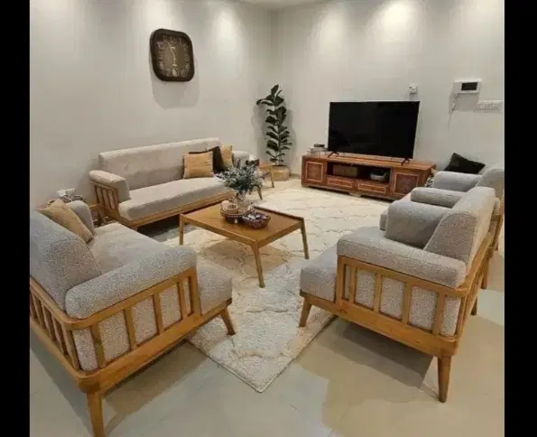 ۷۰ متری ط اول امام هادی