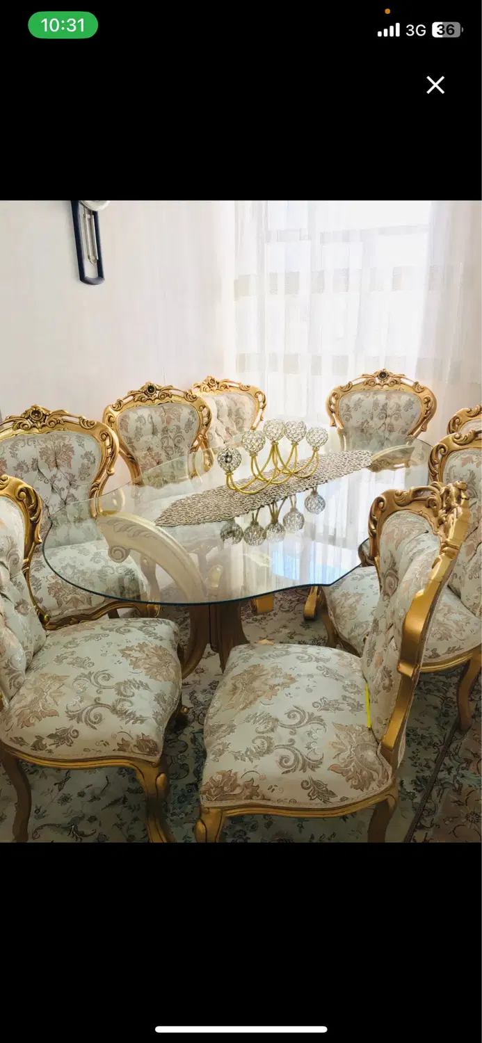 اجاره ۱۴۵متر منطقه اعیانی مهندسی ودیانت