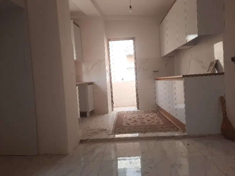 فروش تکواحدی ۹۵ متری در قلیپور