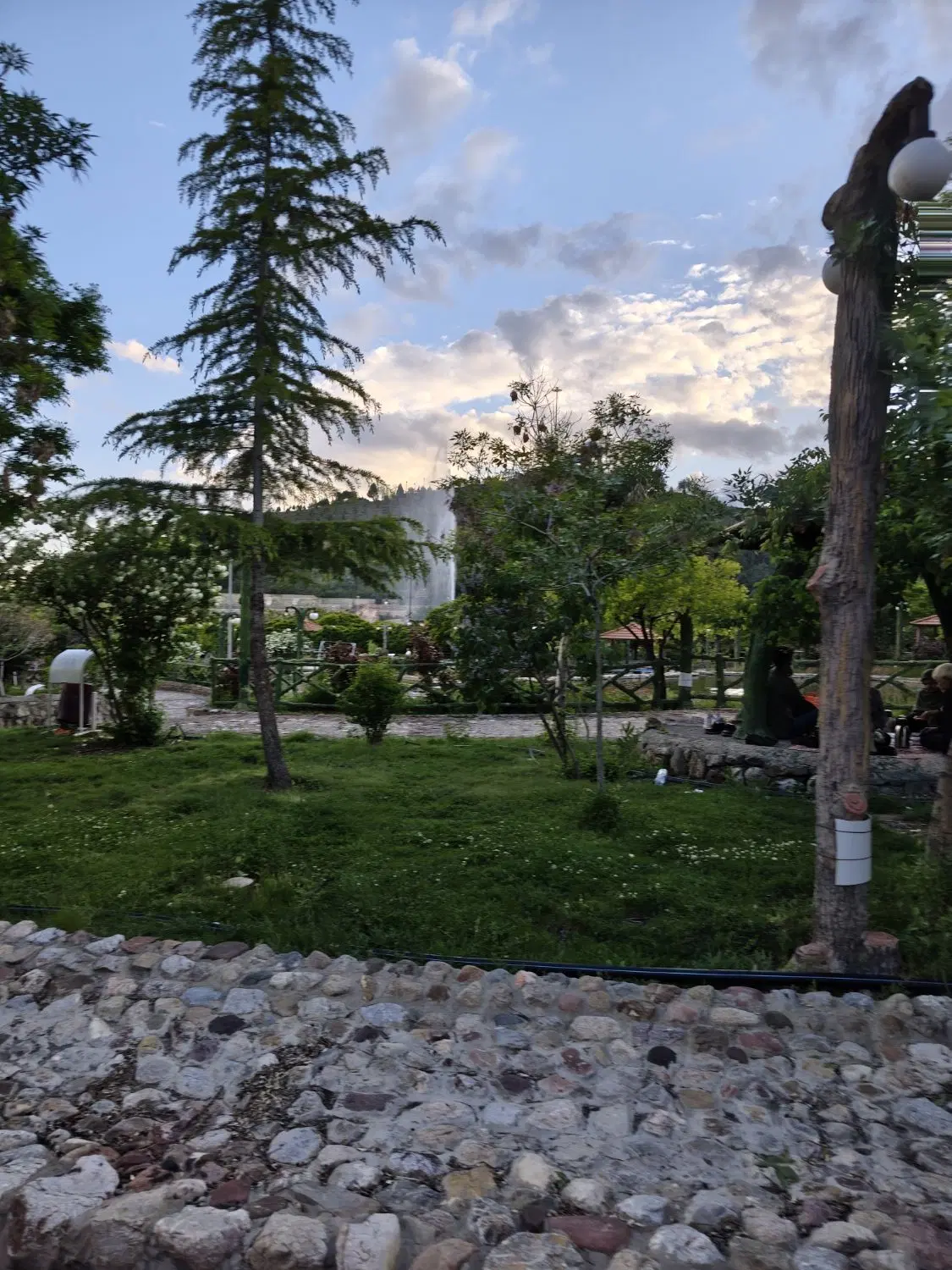 فروش آپارتمان دوخوابه