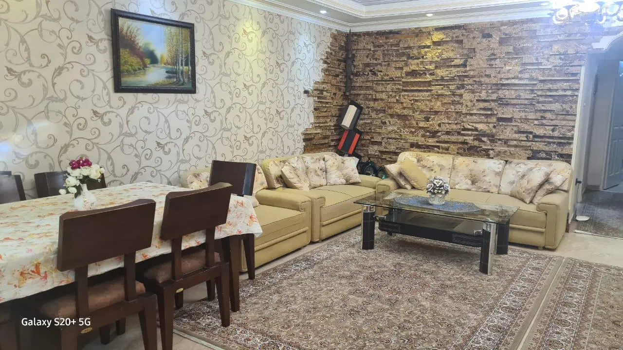 ۸۰متر_۲خواب_طبقه اول