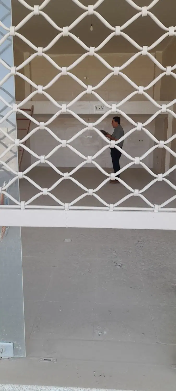 فروش مغازه معاوضه با آپارتمان ومنزل