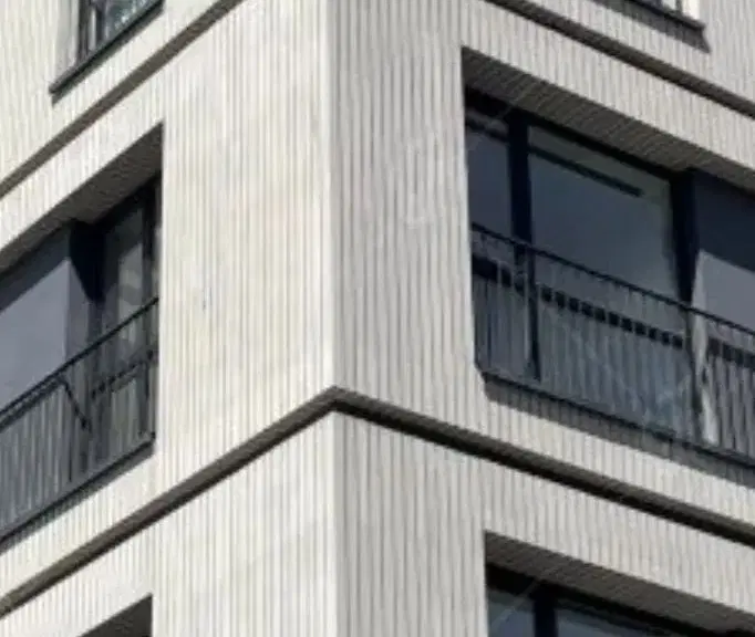 فروش آپارتمان ۱۳۰ متر دو خواب بلوار آفرینش