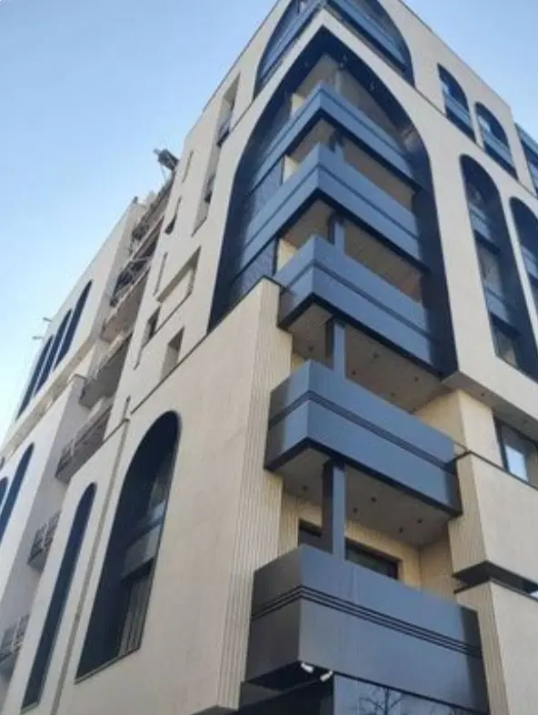 با نه پونصد نقدینگی صاحب خانه شوید_ جواهری