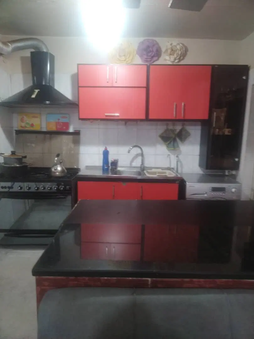 خانه ویلایی برای فروش