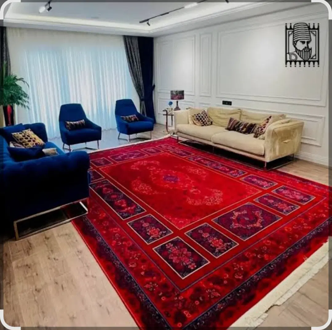 فروش ویلایی بلوار زاگرس