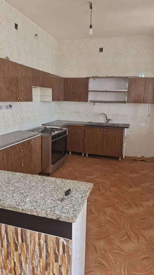 فروش منزل ویلایی سه خواب شنارژی گورک کلبندی