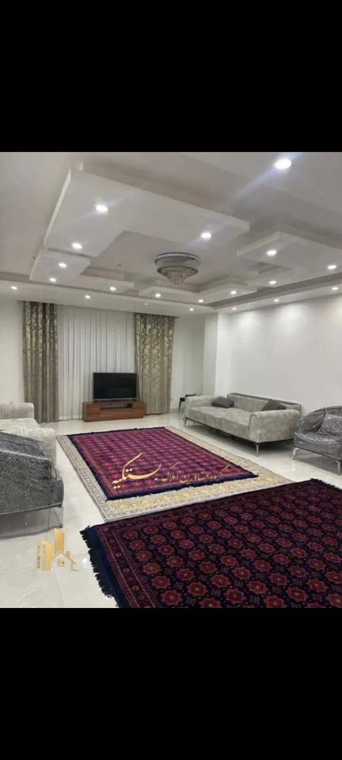 فروش اپارتمان