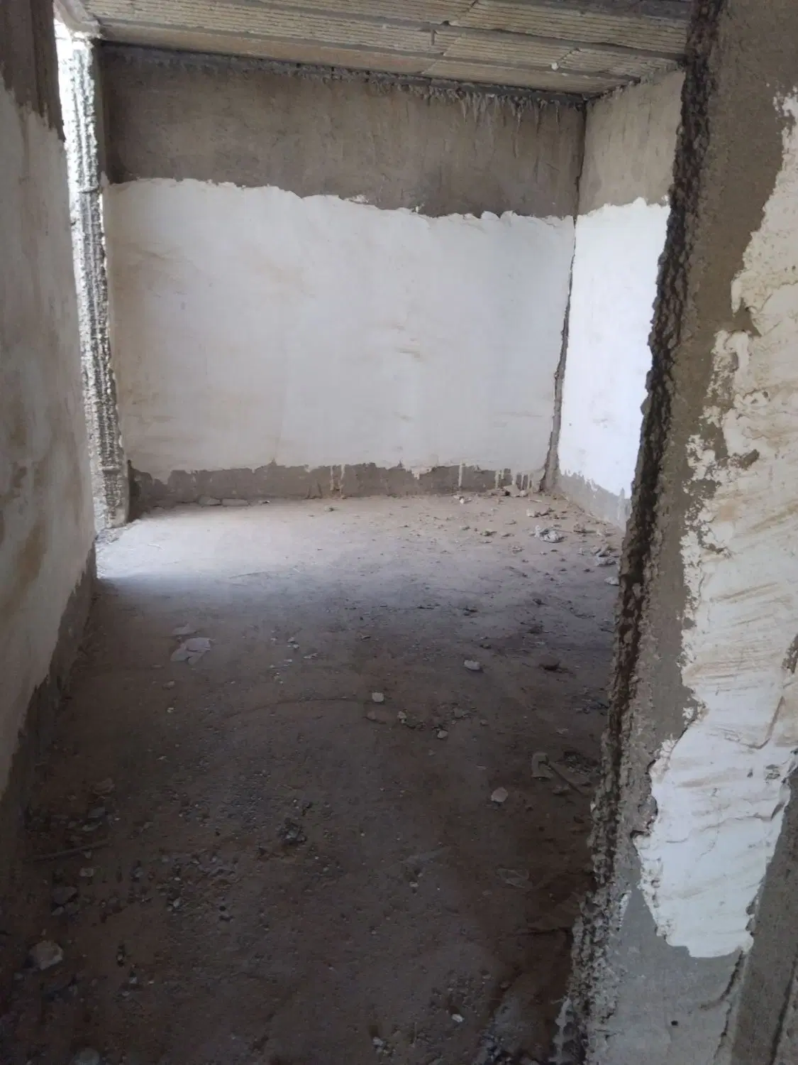 منزل ویلایی نمره دو از منازل بهداشت
