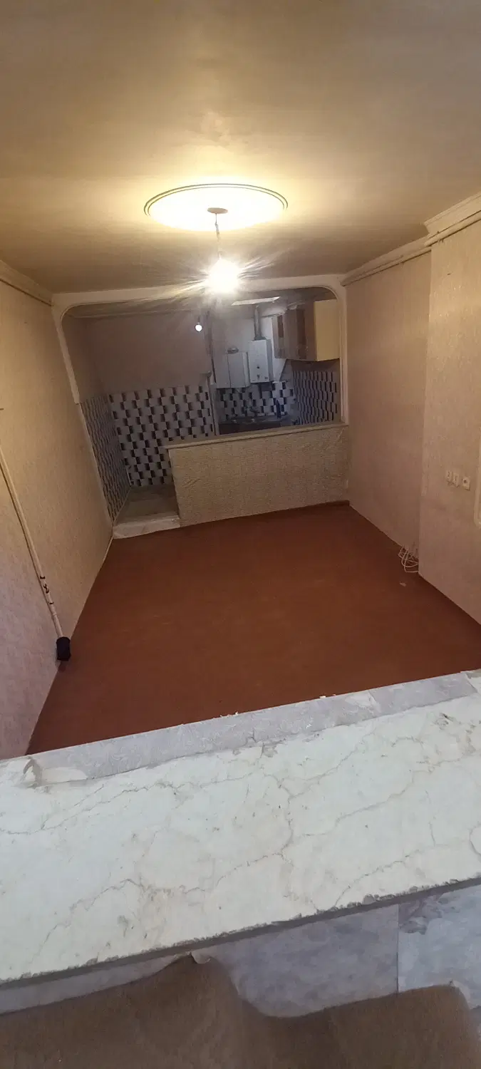 اجاره منزل دربست عباسی