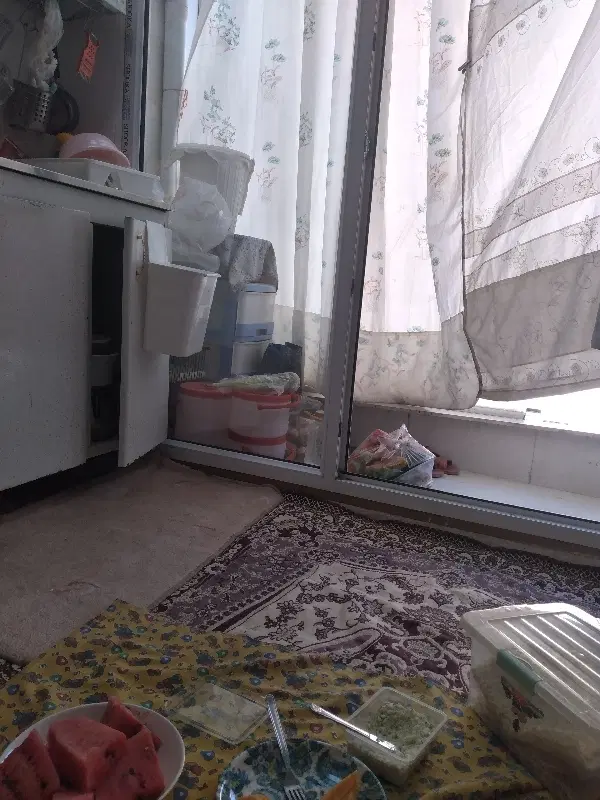 اجاره ساختمان