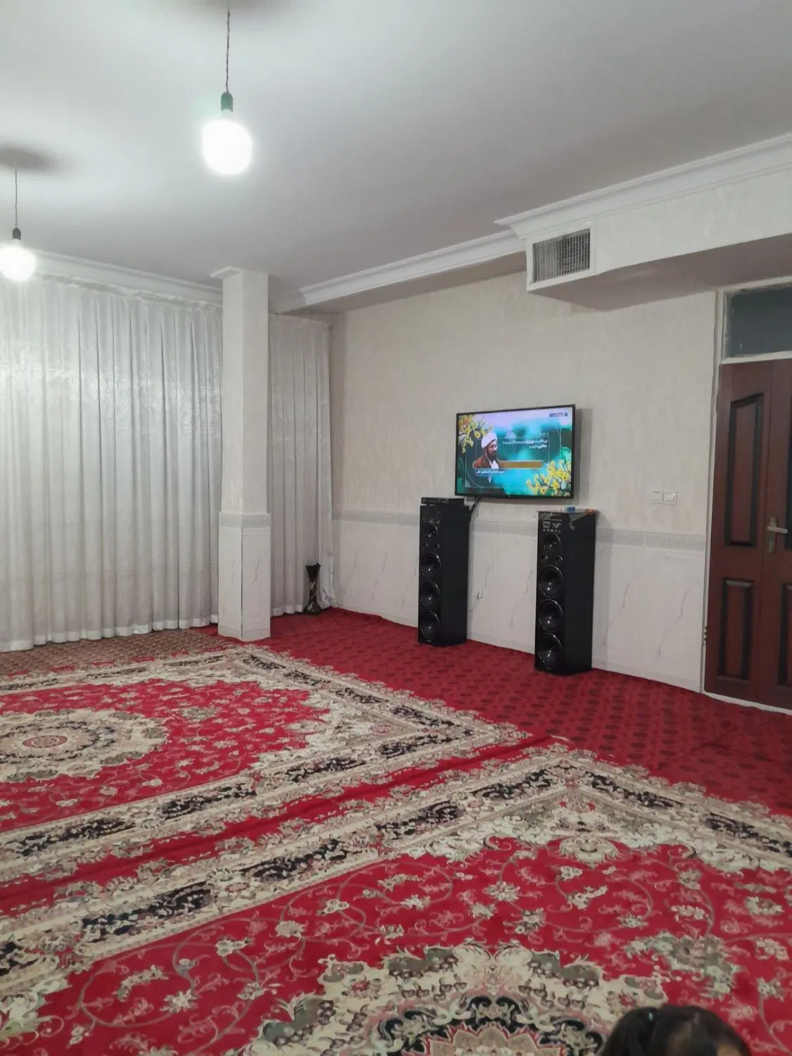 فروش آپارتمان
