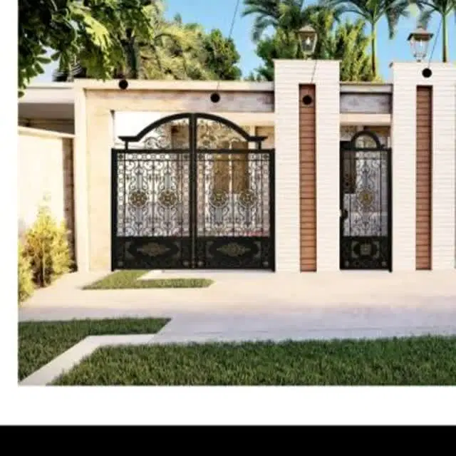 زمین  سربندرفاز4