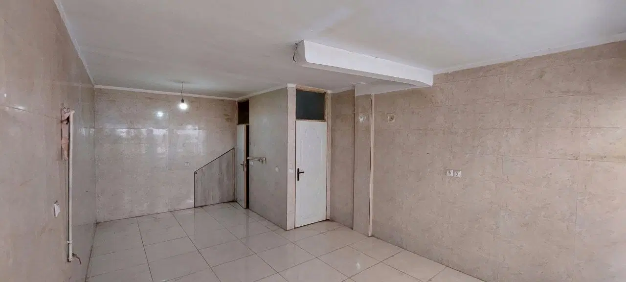 فروش مغازه