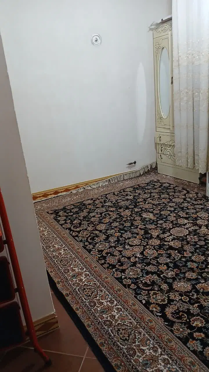 رهن و اجاره