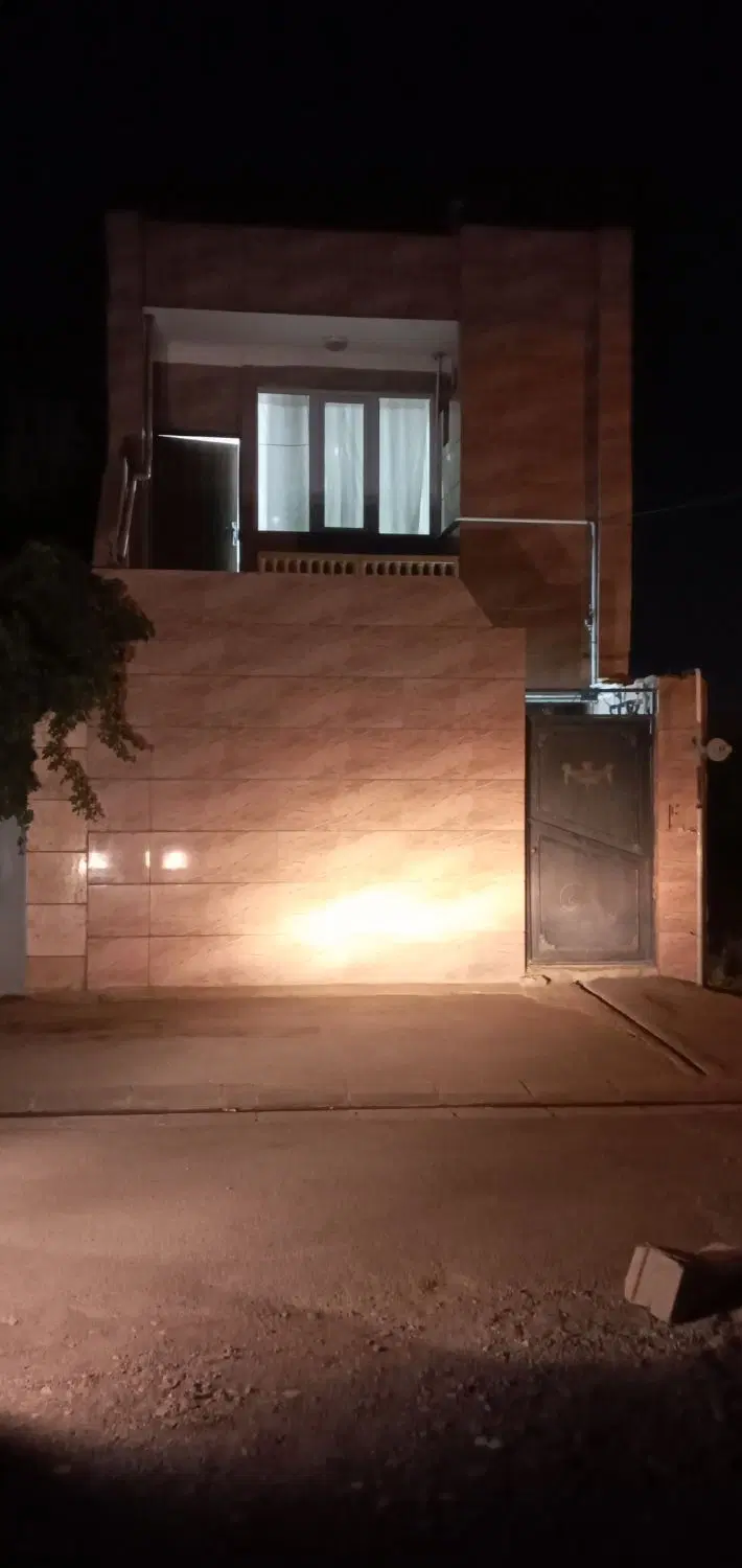فروش آپارتمان