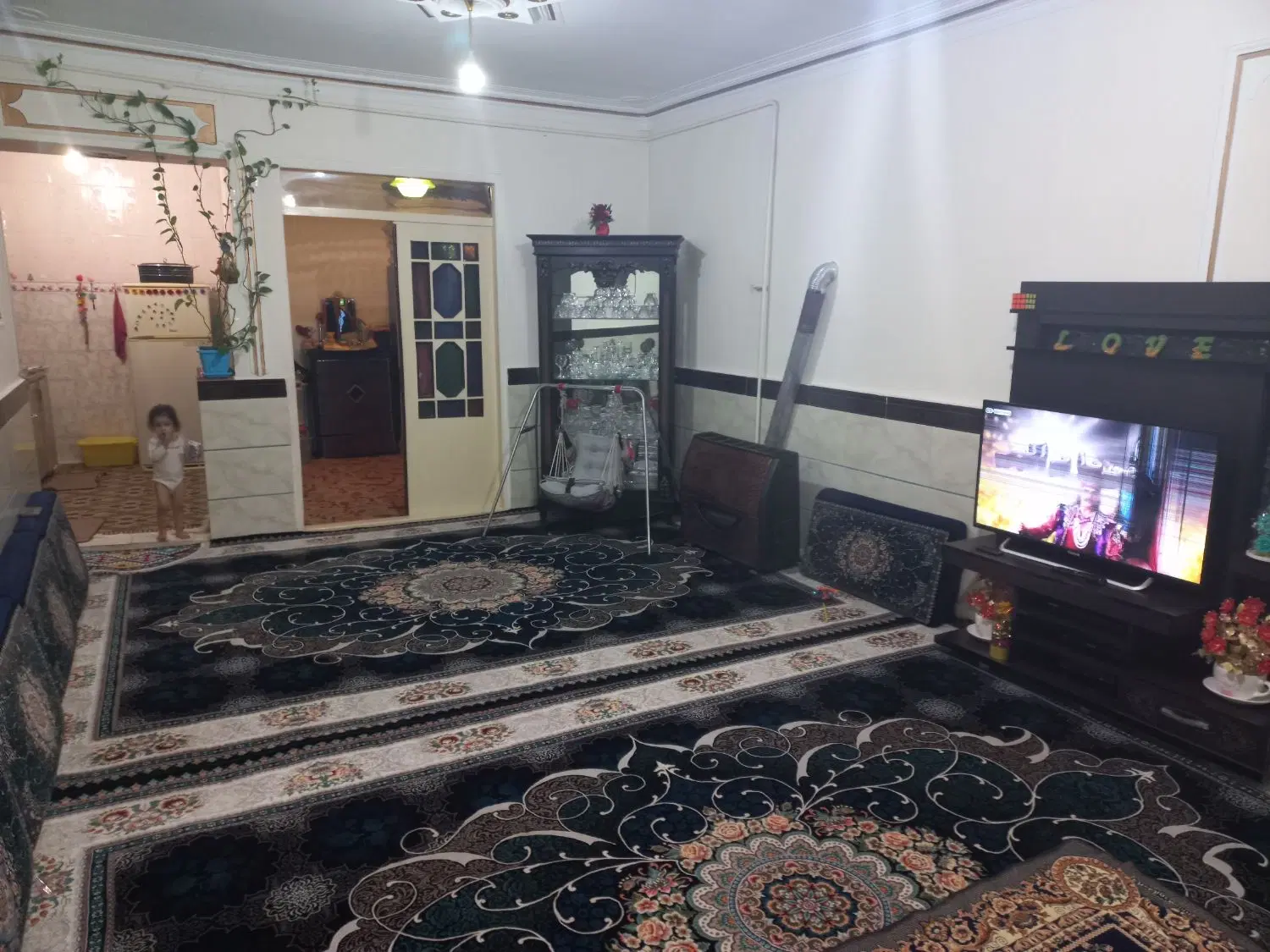 اجاره خانه دربست