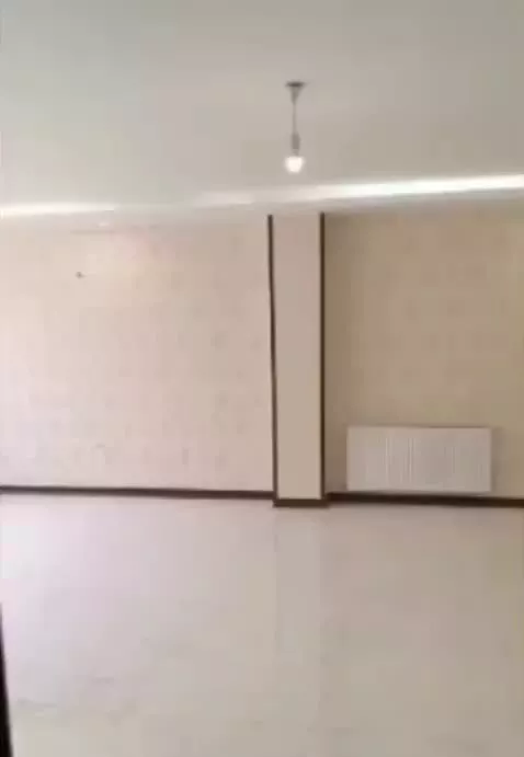 رهن هشت بهشت_۱۴۵متر_۳خواب