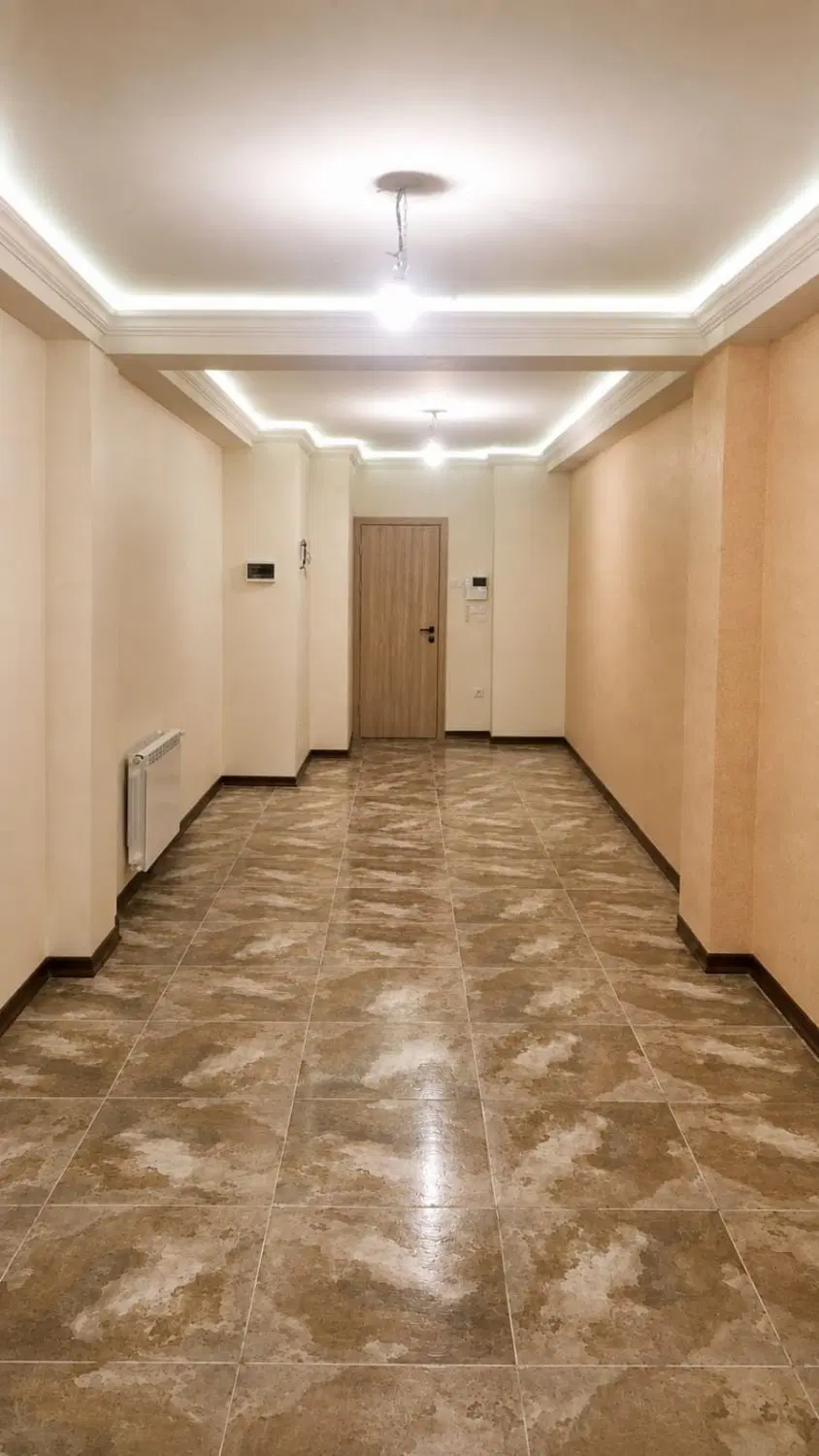 آپارتمان فروشی۶۲ متری دوخوابه اتابک