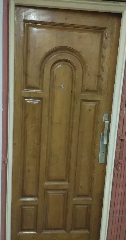 اجاره منزل