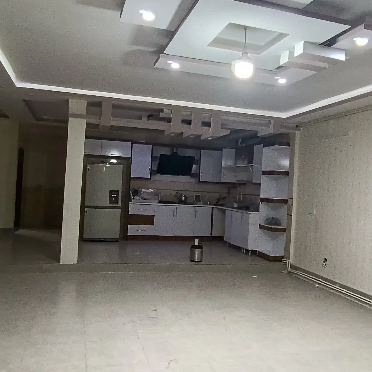 خانه رهن و اجاره