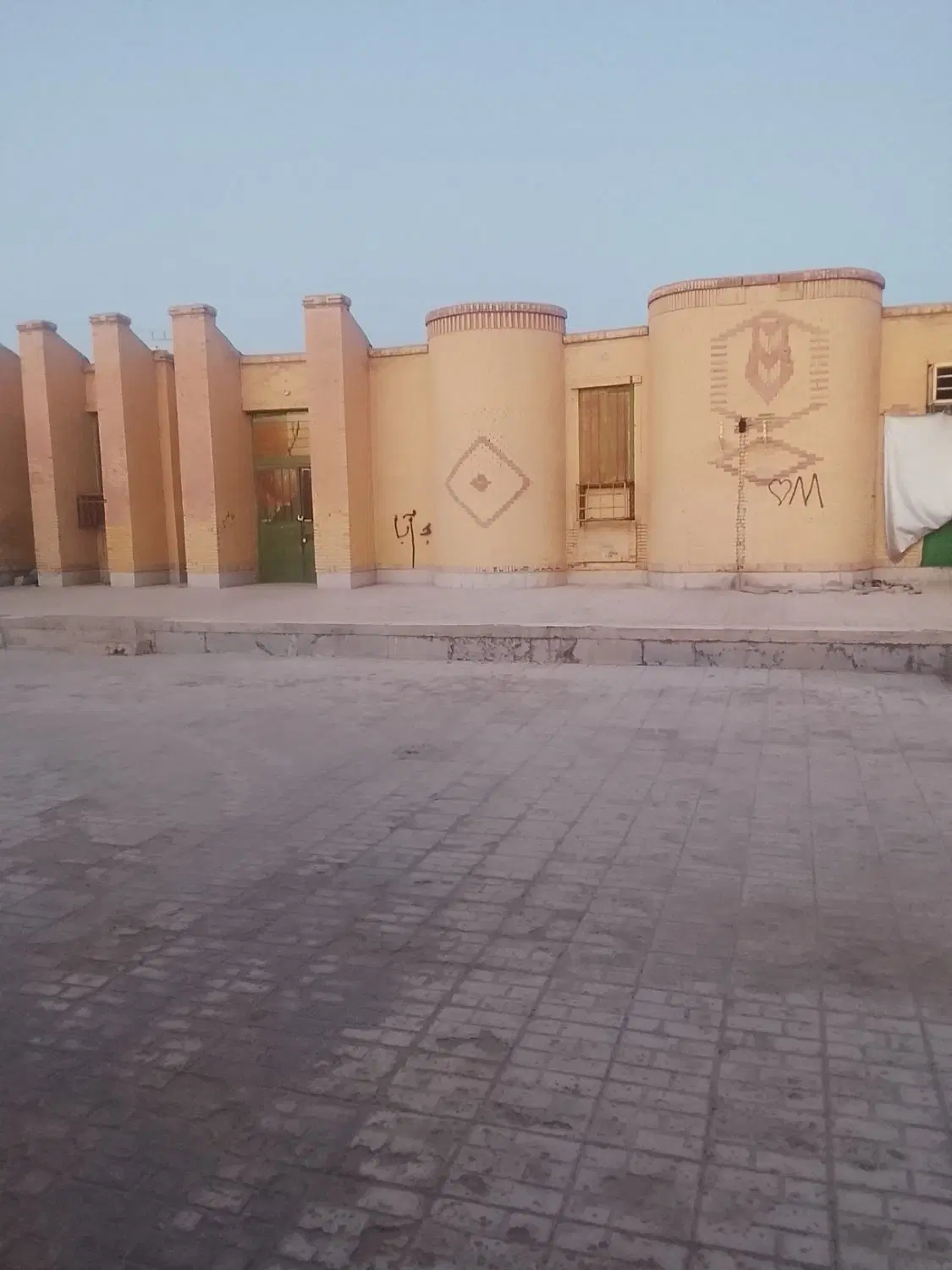 اجاره منزل ویلایی بهشتی 6