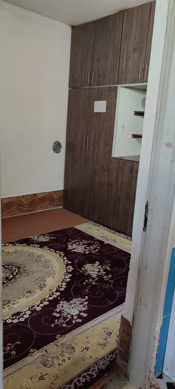 فروش خانه۷۰متری سلطان اباد