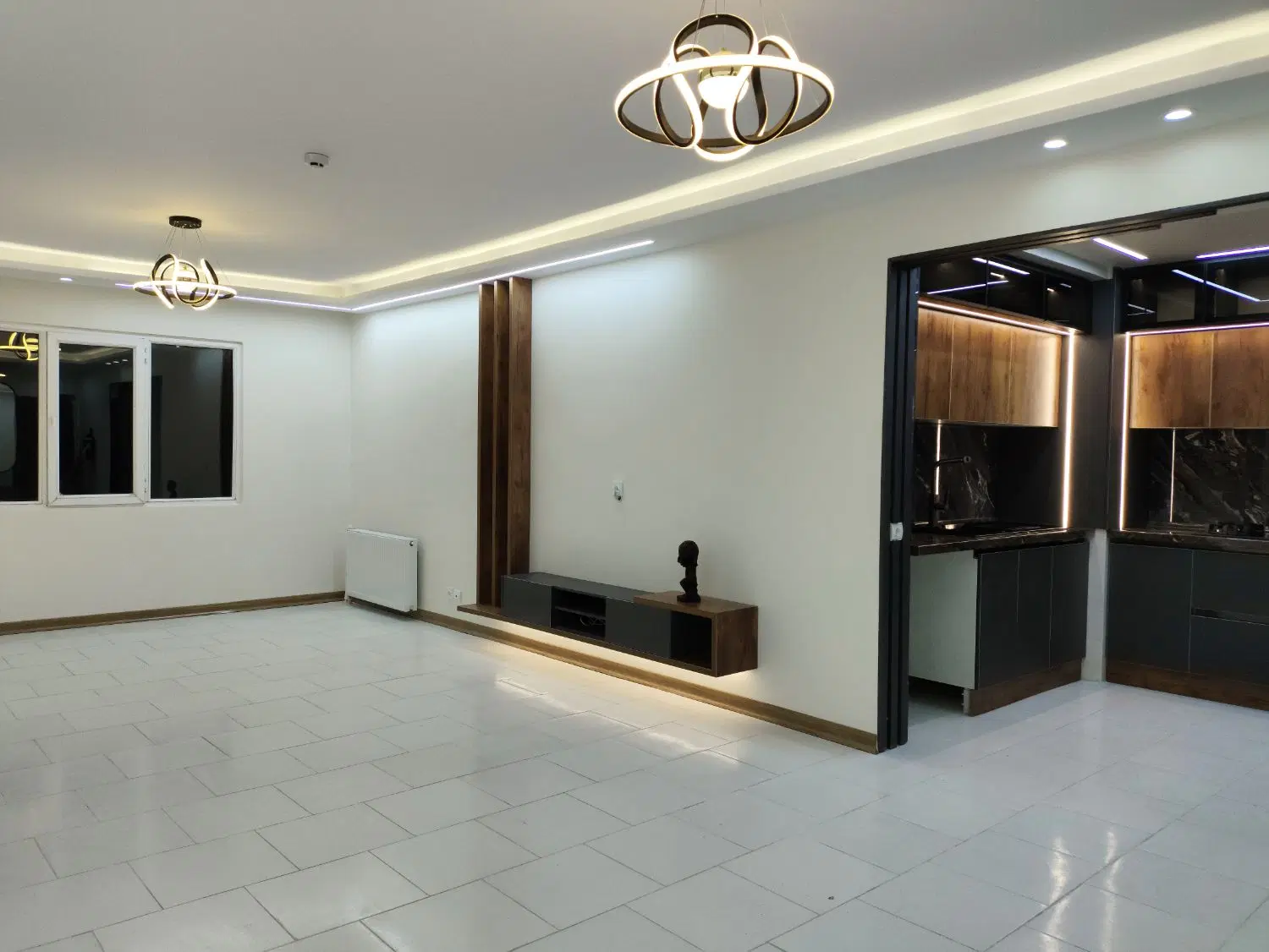 خرید ملک با کمیسیون رایگان برای زوج های جوان