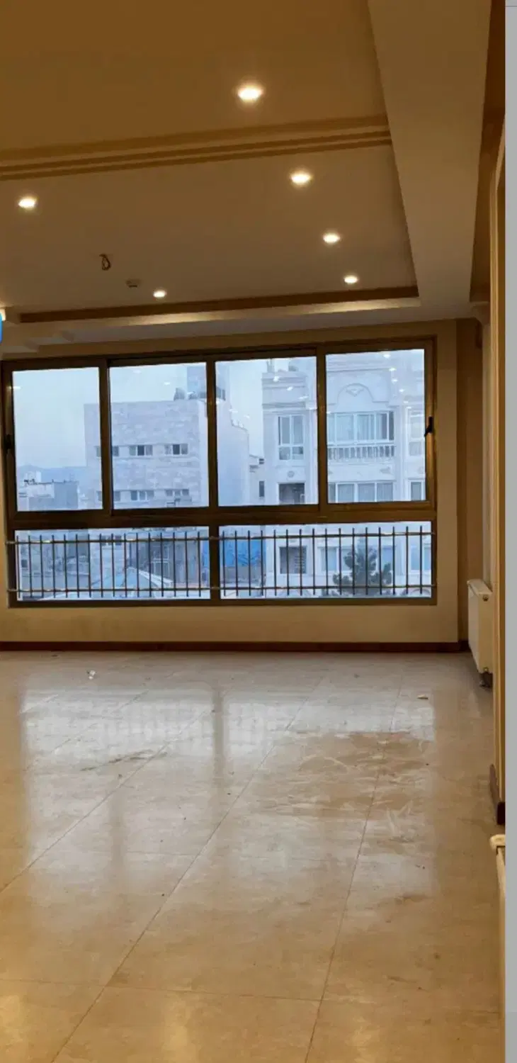 ۱۸۰ متر سمت زوج فرامرز بدونه مشابه